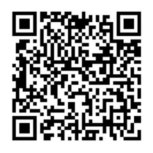 云南新东方烹饪职业培训学校官方微博